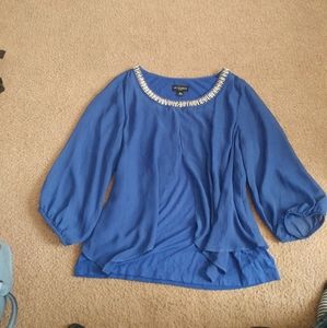 I.n. studio large petite